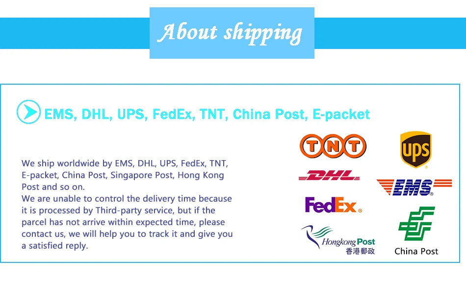 ZhangJi 300 Holes High Pressure Rainfall Shower Head Water Saving 3 Color Chrome Black White Sprayer Nozzle Bathroom Accessories