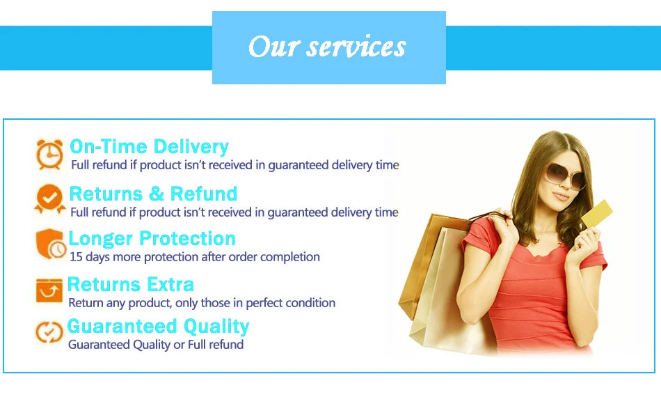 ZhangJi 300 Holes High Pressure Rainfall Shower Head Water Saving 3 Color Chrome Black White Sprayer Nozzle Bathroom Accessories