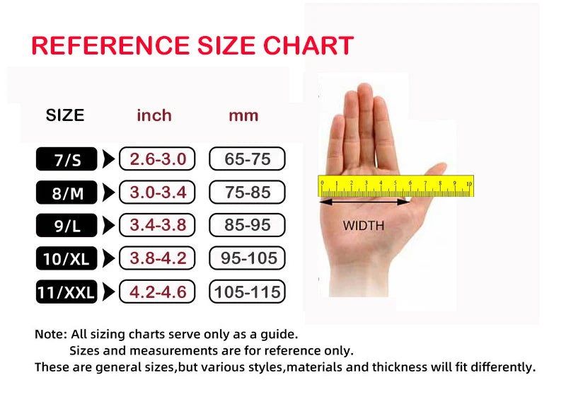 Cut Resistant Safety Work Glove Anti Vibration Anti Impact Oil-proof Protective With Nitrile Dipped Palm Glove for Working