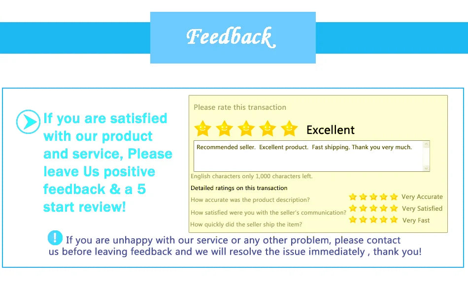 ZhangJi 300 Holes High Pressure Rainfall Shower Head Water Saving 3 Color Chrome Black White Sprayer Nozzle Bathroom Accessories