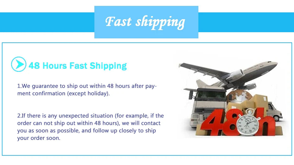 ZhangJi 300 Holes High Pressure Rainfall Shower Head Water Saving 3 Color Chrome Black White Sprayer Nozzle Bathroom Accessories