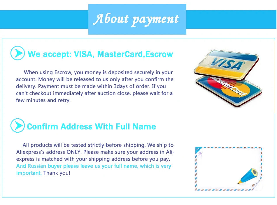 ZhangJi 300 Holes High Pressure Rainfall Shower Head Water Saving 3 Color Chrome Black White Sprayer Nozzle Bathroom Accessories