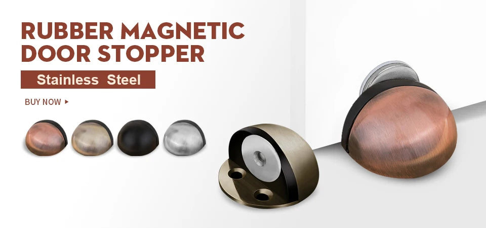 NAIERDI Zinc Alloy Desk Wire Hole Cover Base Computer Grommet Table Cable Outlet Port Surface Line Box Furniture Hardware