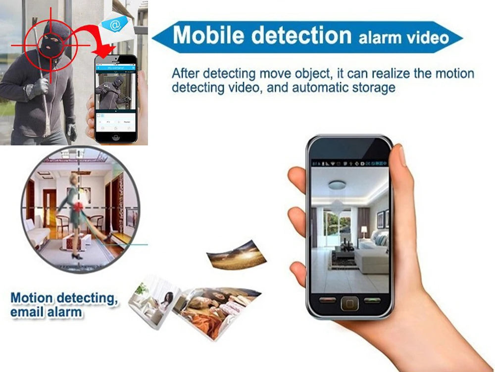 5MP 3MP Dome POE H.265 1080P CCTV IP Camera ONVIF Face Detection for POE NVR System Indoor Security Surveillance XMEYE
