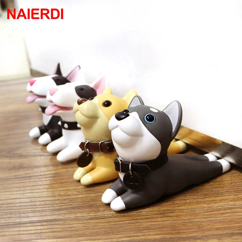 NAIERDI Zinc Alloy Desk Wire Hole Cover Base Computer Grommet Table Cable Outlet Port Surface Line Box Furniture Hardware