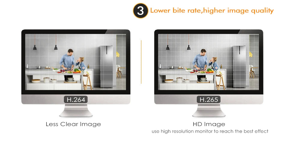 5MP 3MP Dome POE H.265 1080P CCTV IP Camera ONVIF Face Detection for POE NVR System Indoor Security Surveillance XMEYE