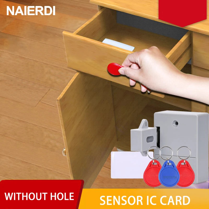 NAIERDI Zinc Alloy Desk Wire Hole Cover Base Computer Grommet Table Cable Outlet Port Surface Line Box Furniture Hardware