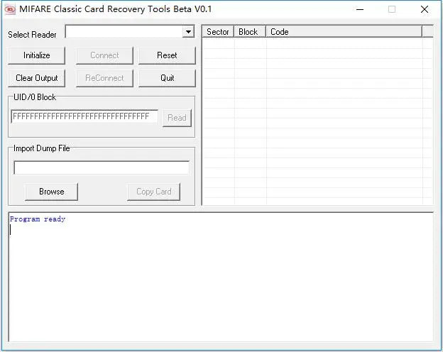 NFC Reader USB ACR122U contactless smart ic Card and writer rfid copier Copier Duplicator 5pcs UID Changeable Tag Card Key Fob