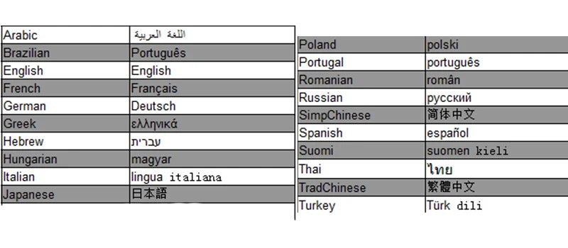 Techage 8CH HD 4MP POE NVR Kit CCTV Security System H.265 Face Detect Outdoor Two-way Audio IP Camera P2P Video Surveillance Set