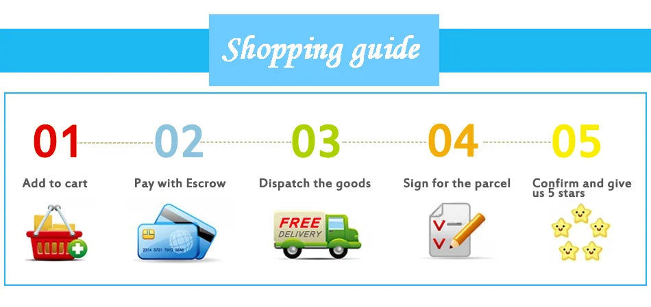 ZhangJi 300 Holes High Pressure Rainfall Shower Head Water Saving 3 Color Chrome Black White Sprayer Nozzle Bathroom Accessories