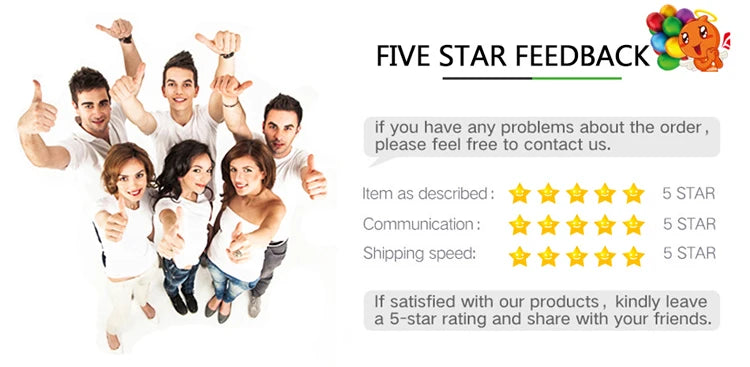 Type C Biyetimi Usb Flash Drives 2.0 128gb pendrive 64gb флэш-накопител stick 32G 16gb Type-c Pen Drive 4G for Phone PC gift