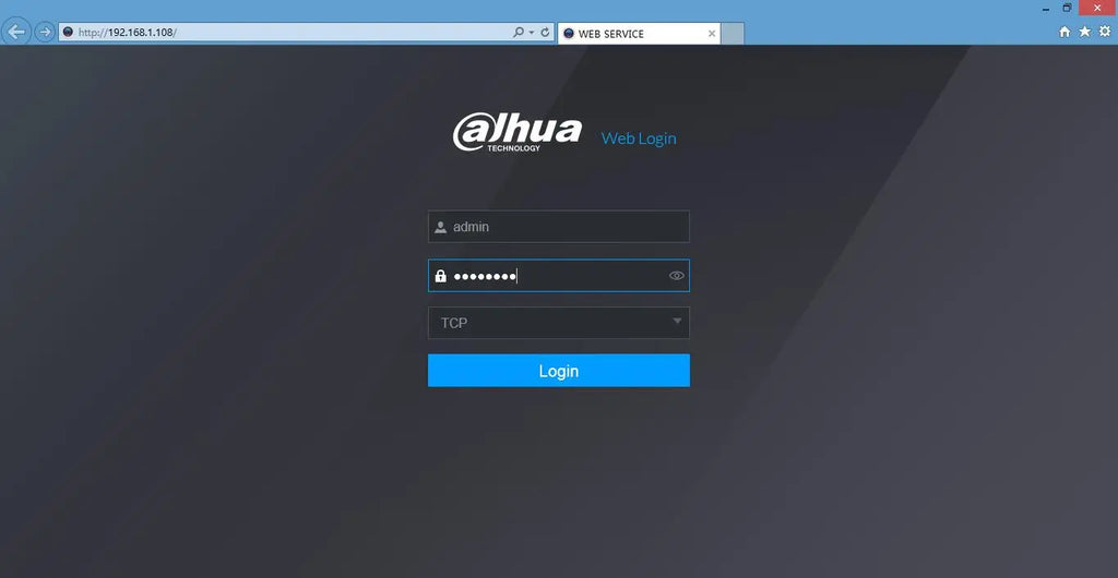 Dahua NVR4108-8P-4KS3 8CH with 8 POE 4K Network MINI NVR Recorder Max support 12MP resolution IP camera SMD Plus EPTZ function