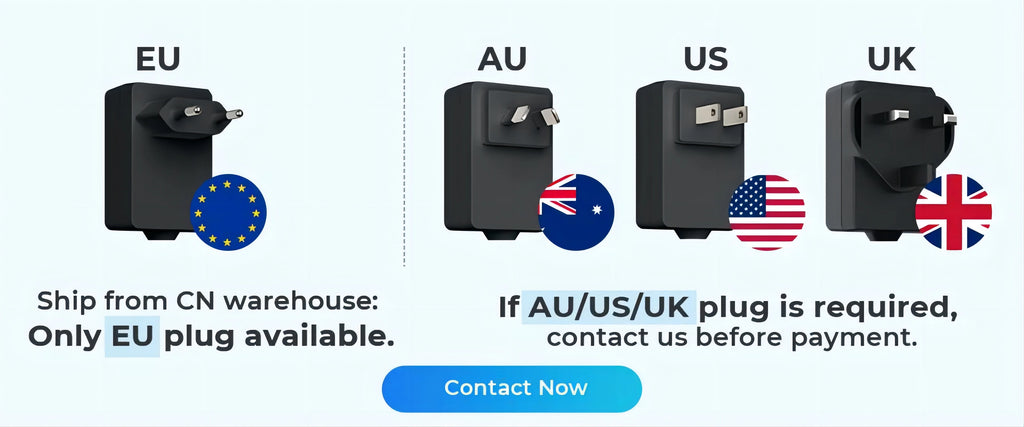 Reolink 4K Security Camera Smart Detection 8MP Wi-Fi 6 Tech Surveillance Cameras Onvif 2.4G/5Ghz Wireless 5MP Outdoor IP Camera