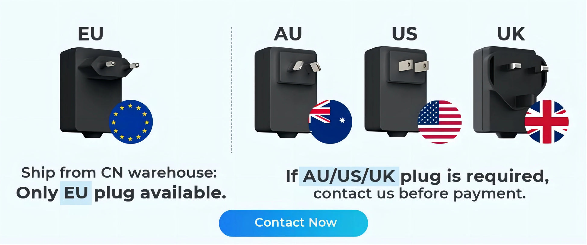 Reolink 4K Security Camera Smart Detection 8MP Wi-Fi 6 Tech Surveillance Cameras Onvif 2.4G/5Ghz Wireless 5MP Outdoor IP Camera