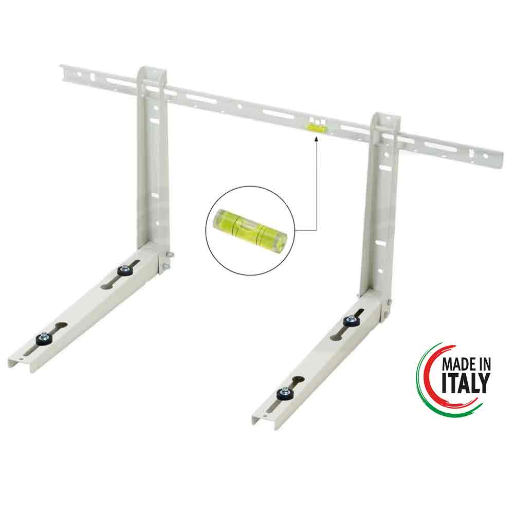 STAFFE PER CLIMATIZZATORI