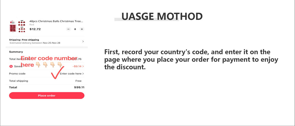 DC Power Jack 5.5x2.1mm   Cable 1 Female to 2,3,4,5,6,8 Male Plug Splitter Adapter for Security CCTV Camera and LED Strip