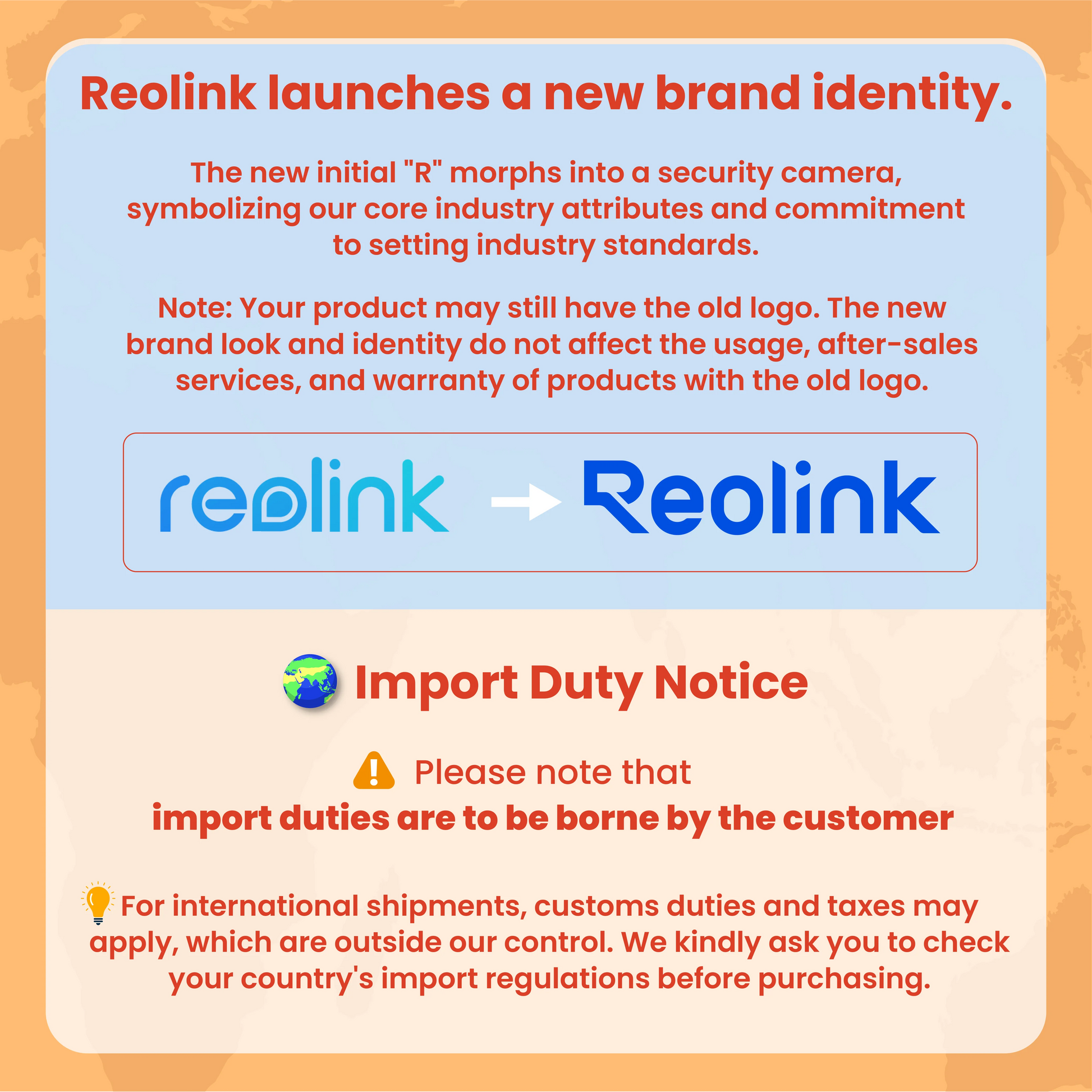 Reolink Smart Security Camera 5MP Outdoor Infrared Night Vision Cam with Human/Car/Pet Detection POE IP Camera