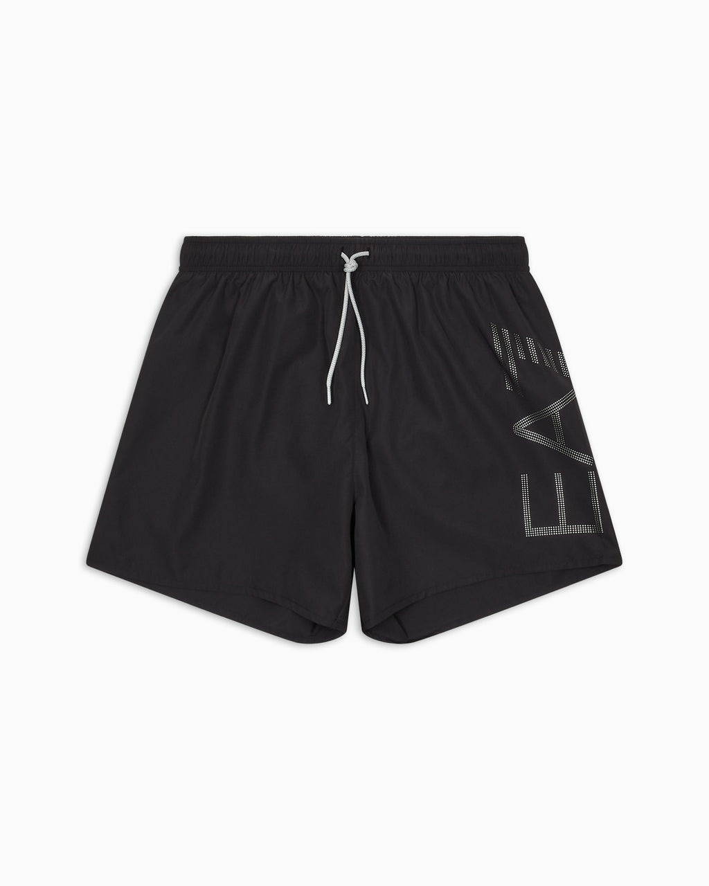 EMPORIO ARMANI EA7 COSTUME