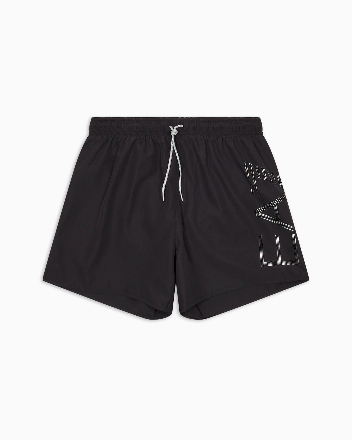 EMPORIO ARMANI EA7 COSTUME