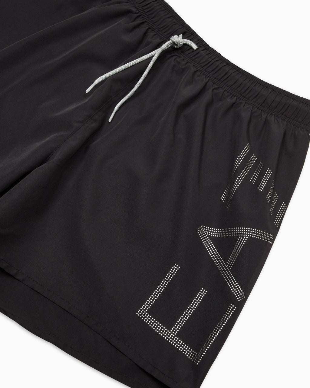 EMPORIO ARMANI EA7 COSTUME