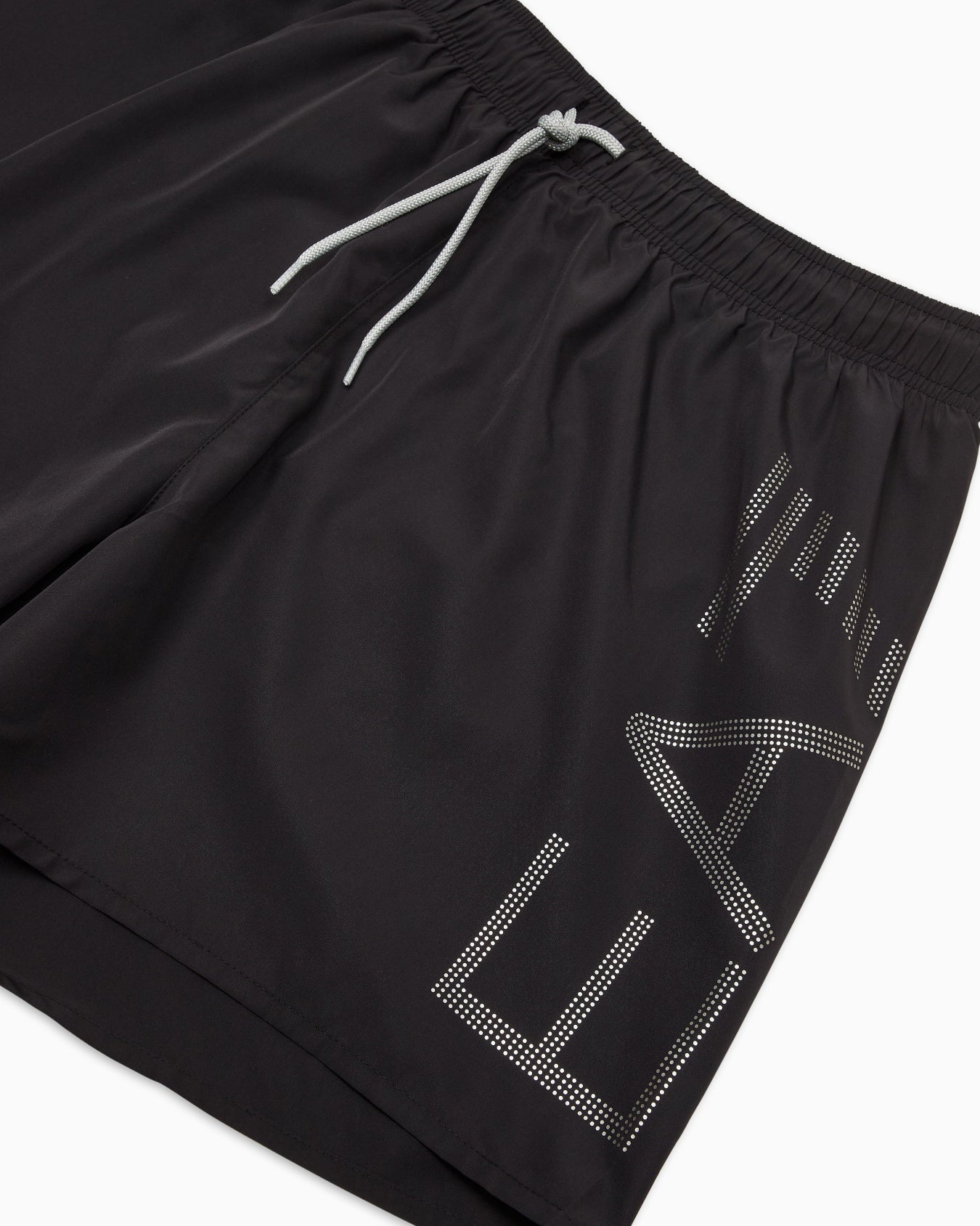 EMPORIO ARMANI EA7 COSTUME