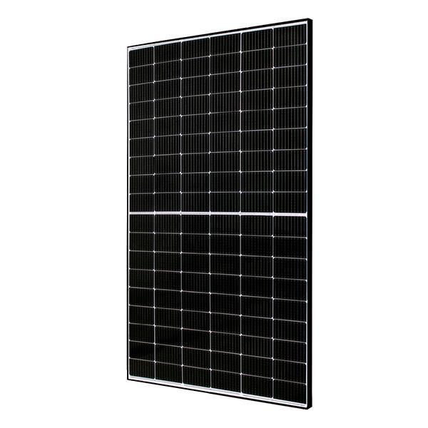 Pannello Fotovoltaico 500W